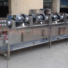 2019年干燥设备市场行情 价格、报价与批发采购指南（机械设备销售专题）