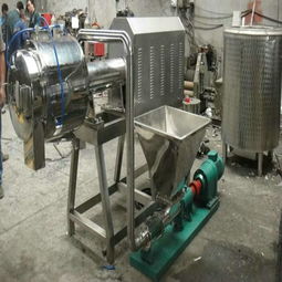 温州东霸食品机械厂 专注打浆机等食品机械设备的厂家直销