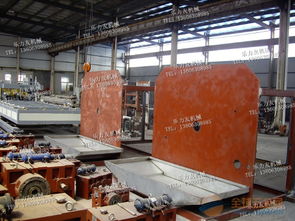 辽宁大口径中空壁缠绕管设备现货销售厂家与大型塑料检查井设备综合解析